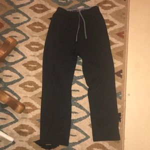 Under Armour Swearpants